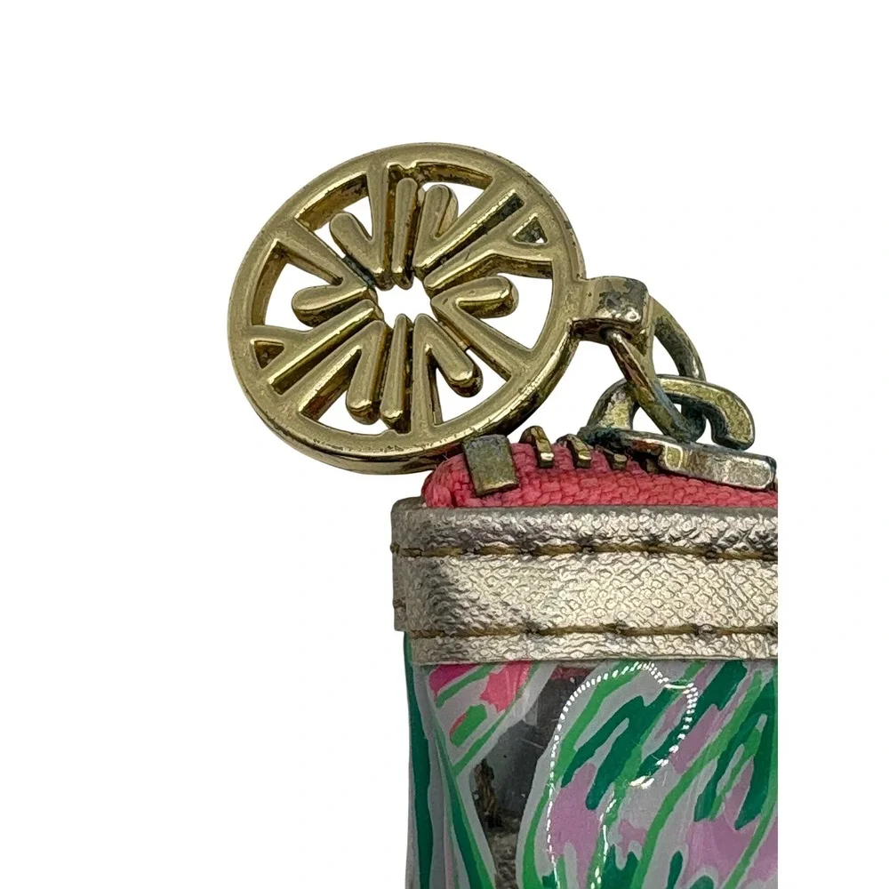 Lilly Pulitzer lilly pulitzer